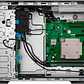 Servidor Dell PowerAdge T360 (Xeon 6353P, 32GB Ram, 2TB HDD + H755 + PS 1yr NBD) - Miniatura 4