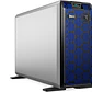 Servidor Dell PowerAdge T360 (Xeon 6353P, 32GB Ram, 2TB HDD + H755 + PS 1yr NBD) - Miniatura 2
