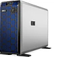 Servidor Dell PowerAdge T360 (Xeon 6353P, 32GB Ram, 2TB HDD + H755 + PS 1yr NBD) - Miniatura 3