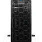 Servidor Dell PowerAdge T360 (Xeon 6353P, 32GB Ram, 2TB HDD + H755 + PS 1yr NBD) - Miniatura 1