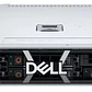 Servidor Dell PowerEdge R360 (Xeon 6333P, 32GB Ram, 2TB HDD) Rack 1U - Miniatura 1