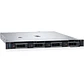 Servidor Dell PowerEdge R360 (Xeon 6333P, 32GB Ram, 2TB HDD) Rack 1U - Miniatura 3