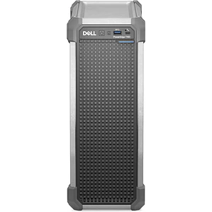 Servidor Dell PowerEdge T160 (Xeon 6333P, 16GB Ram, 2TB + H355