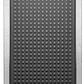 Servidor Dell PowerEdge T160 (Xeon 6333P, 16GB Ram, 2TB + H355 - Miniatura 1