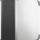 Servidor Dell PowerEdge T160 (Xeon 6333P, 16GB Ram, 2TB + H355 - Miniatura 3