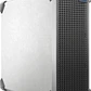 Servidor Dell PowerEdge T160 (Xeon 6333P, 16GB Ram, 2TB + H355 - Miniatura 4