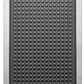 Servidor Dell PowerEdge T160 (Xeon 6333P, 16GB Ram, 2TB + H355 - Miniatura 5