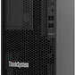 Servidor Lenovo ThinkSystem ST45 V3 (AMD EPYC 4124P, 16GB Ram, 2TB HDD, 3Y NBD) - Miniatura 3