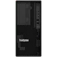 Servidor Lenovo ThinkSystem ST45 V3 (AMD EPYC 4124P, 16GB Ram, 2TB HDD, 3Y NBD) - Miniatura 2