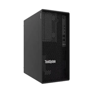 Servidor Lenovo ThinkSystem ST45 V3 (AMD EPYC 4124P, 16GB Ram, 2TB HDD, 3Y NBD)