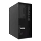 Servidor Lenovo ThinkSystem ST45 V3 (AMD EPYC 4124P, 16GB Ram, 2TB HDD, 3Y NBD) - Miniatura 1