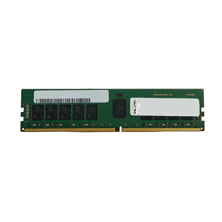 Memoria Ram 16GB DDR5 5600Mhz Dimm TruDDR5 Lenovo ThinkSystem 1