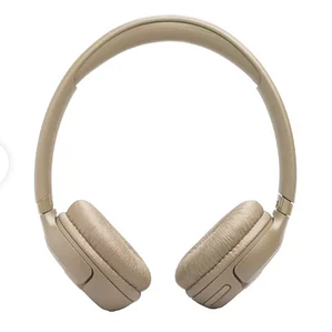 Audífonos inalámbricos JBL Tune - 530 BT - Moccha