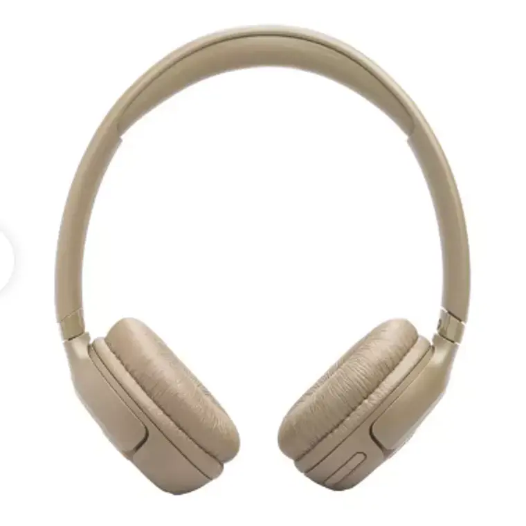 Audífonos inalámbricos JBL Tune - 530 BT - Moccha 1