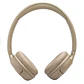 Audífonos inalámbricos JBL Tune - 530 BT - Moccha - Miniatura 1