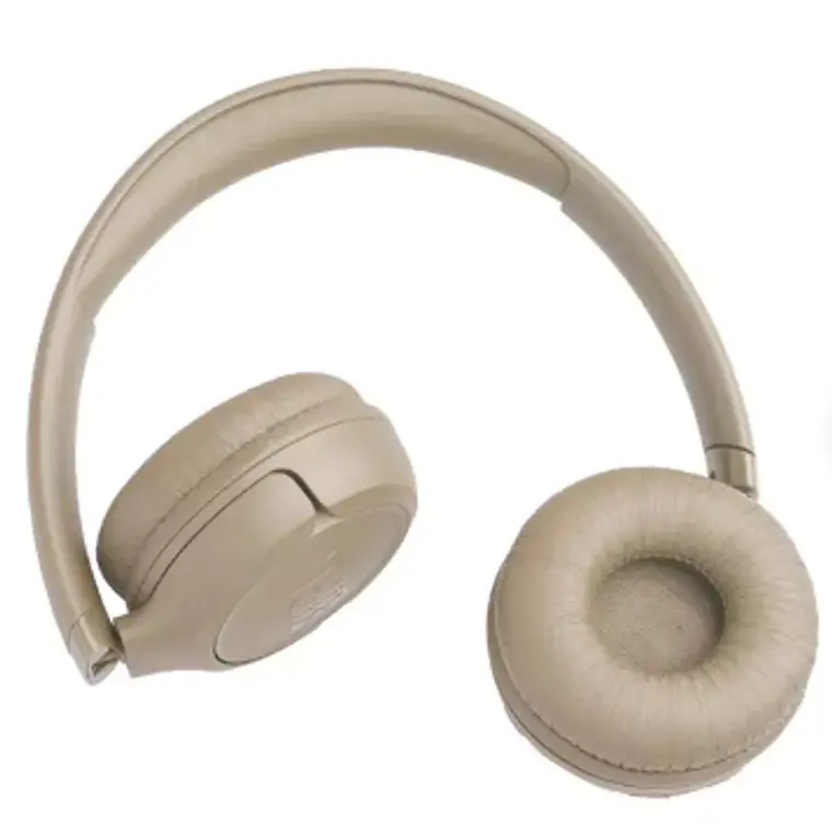 Audífonos inalámbricos JBL Tune - 530 BT - Moccha 2