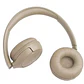 Audífonos inalámbricos JBL Tune - 530 BT - Moccha - Miniatura 2