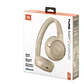 Audífonos inalámbricos JBL Tune - 530 BT - Moccha - Miniatura 3