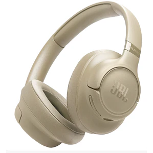 Audífonos inalámbricos JBL Tune - 730 BT - Moccha