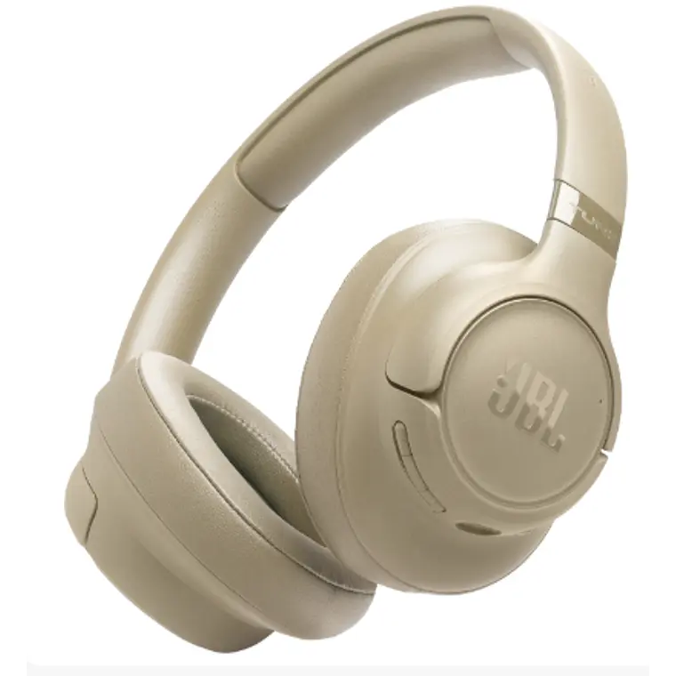 Audífonos inalámbricos JBL Tune - 730 BT - Moccha 1