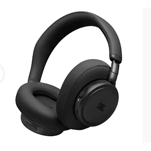 Audífonos inalámbricos JBL Live - 780 NC - Negro