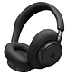 Audífonos inalámbricos JBL Live - 780 NC - Negro - Miniatura 1