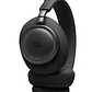 Audífonos inalámbricos JBL Live - 780 NC - Negro - Miniatura 2
