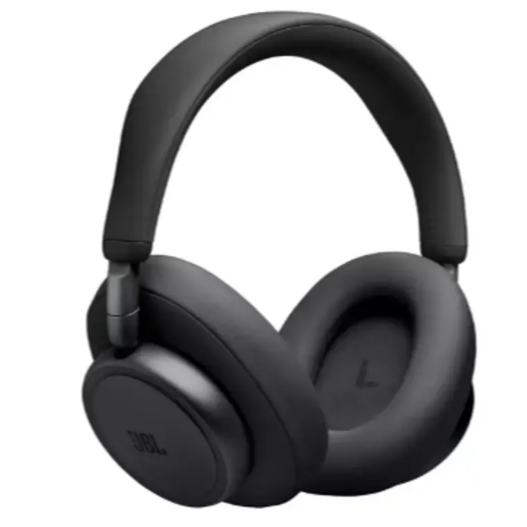 Audífonos inalámbricos JBL Live - 780 NC - Negro 3