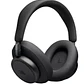 Audífonos inalámbricos JBL Live - 780 NC - Negro - Miniatura 3