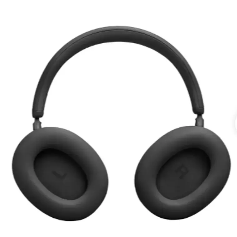 Audífonos inalámbricos JBL Live - 780 NC - Negro 4