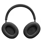 Audífonos inalámbricos JBL Live - 780 NC - Negro - Miniatura 4