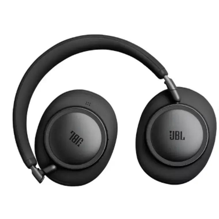 Audífonos inalámbricos JBL Live - 780 NC - Negro 5