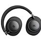 Audífonos inalámbricos JBL Live - 780 NC - Negro - Miniatura 5