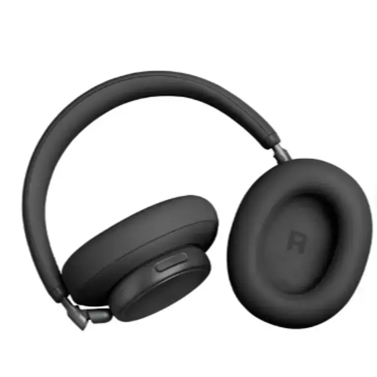 Audífonos inalámbricos JBL Live - 780 NC - Negro 6