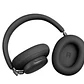 Audífonos inalámbricos JBL Live - 780 NC - Negro - Miniatura 6