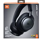Audífonos inalámbricos JBL Live - 780 NC - Negro - Miniatura 7