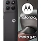 Smartphone Motorola - 4 GB G47 - Gris   - Miniatura 1