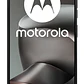 Smartphone Motorola - 4 GB G47 - Gris   - Miniatura 2