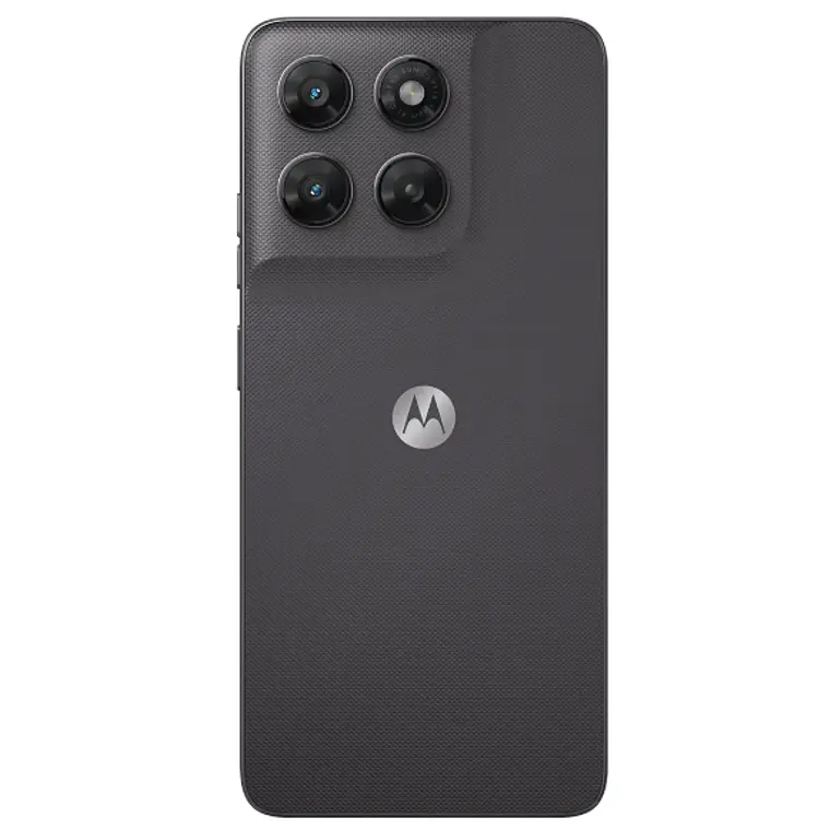 Smartphone Motorola - 4 GB G47 - Gris   3