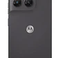 Smartphone Motorola - 4 GB G47 - Gris   - Miniatura 3
