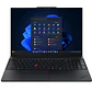 Notebook Lenovo ThinkPad E16 de 16“ (Intel Core Ultra 9 185H, 16GB Ram, 512GB SSD, Win 11 Pro) - Miniatura 1