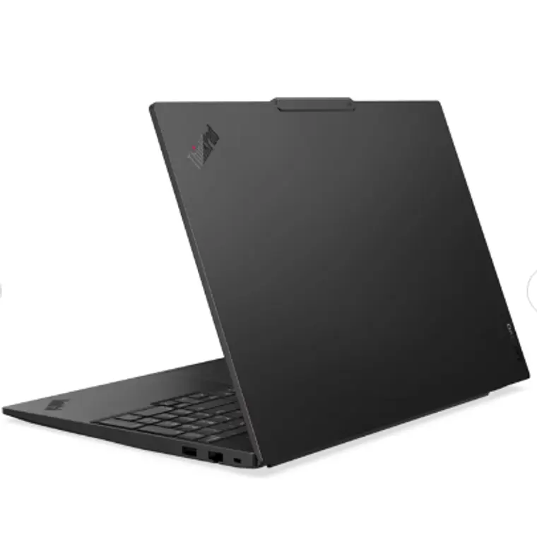 Notebook Lenovo ThinkPad E16 de 16“ (Intel Core Ultra 9 185H, 16GB Ram, 512GB SSD, Win 11 Pro) 3