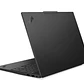 Notebook Lenovo ThinkPad E16 de 16“ (Intel Core Ultra 9 185H, 16GB Ram, 512GB SSD, Win 11 Pro) - Miniatura 3