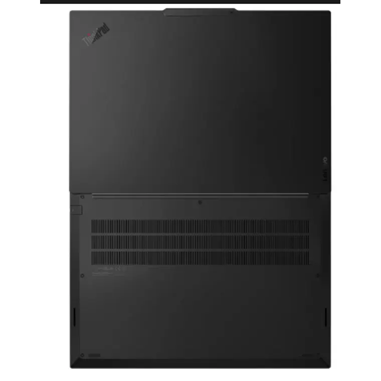 Notebook Lenovo ThinkPad E16 de 16“ (Intel Core Ultra 9 185H, 16GB Ram, 512GB SSD, Win 11 Pro) 6