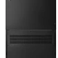 Notebook Lenovo ThinkPad E16 de 16“ (Intel Core Ultra 9 185H, 16GB Ram, 512GB SSD, Win 11 Pro) - Miniatura 6