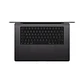 MacBook Pro de 14 (Chip M5 10Core, GPU 10Core, 24GB Ram, 1TB, MacOS) Plata - Miniatura 2