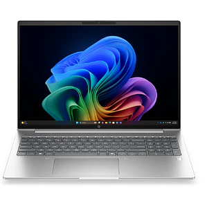 Notebook HP PB4 G2i 16AI de 16“ (Intel Core Ultra 7 355, 16GB Ram, 512GB SSD, Win11 Pro)