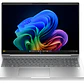 Notebook HP PB4 G2i 16AI de 16“ (Intel Core Ultra 7 355, 16GB Ram, 512GB SSD, Win11 Pro) - Miniatura 1