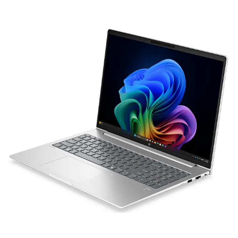 Notebook HP PB4 G2i 16AI de 16“ (Intel Core Ultra 7 355, 16GB Ram, 512GB SSD, Win11 Pro) 2
