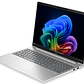Notebook HP PB4 G2i 16AI de 16“ (Intel Core Ultra 7 355, 16GB Ram, 512GB SSD, Win11 Pro) - Miniatura 2